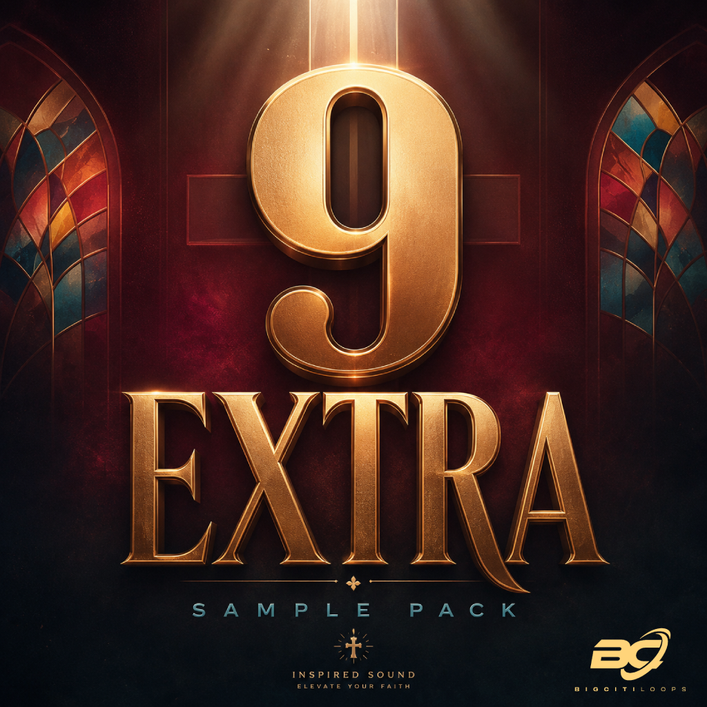 9 Extra