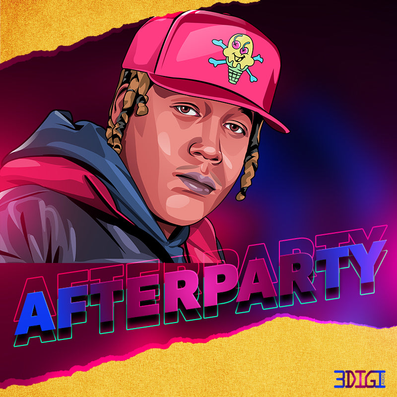 After Party