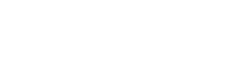 Bigicitiloops