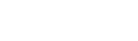 Bigicitiloops