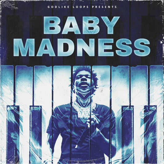 Baby Madness
