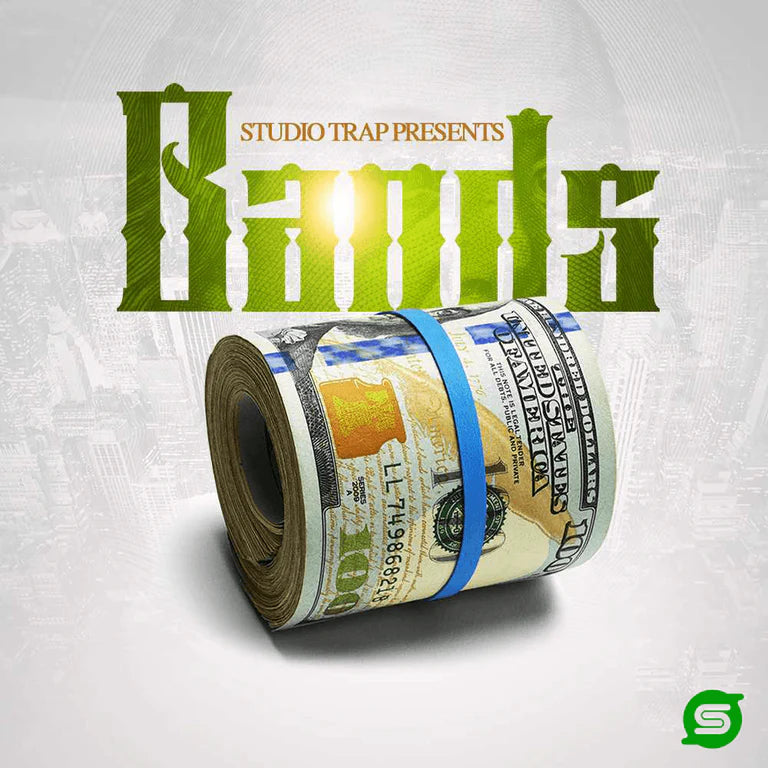 Bands