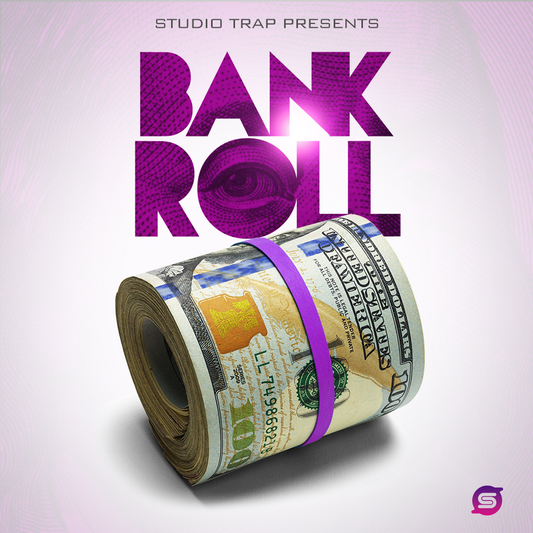 Bank Roll