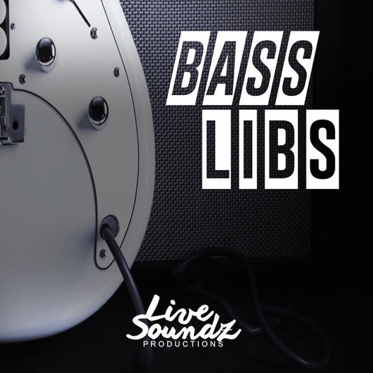 Bass Libs