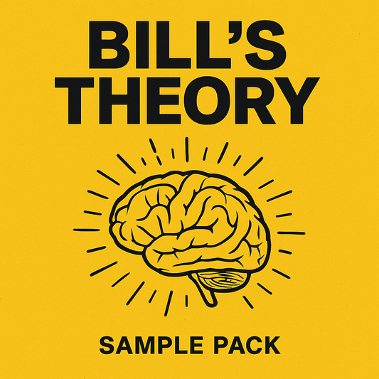 Bill's Theory