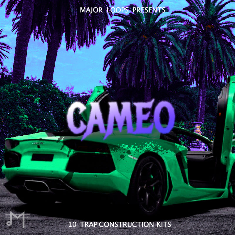 Cameo