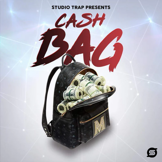 Cash Bag