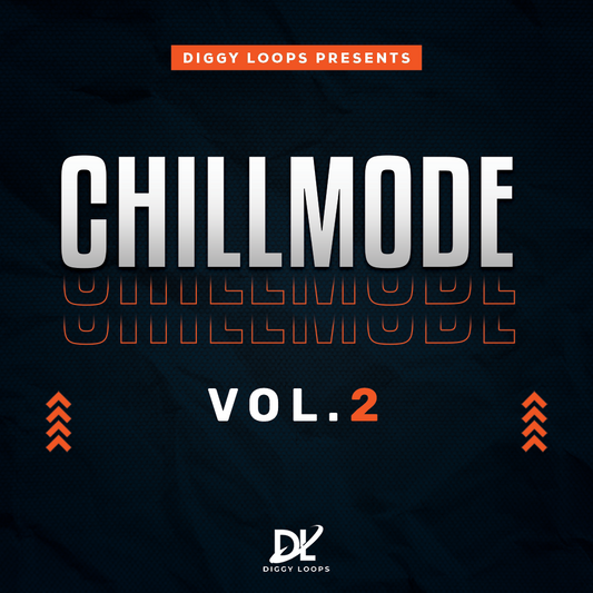 Chillmode Vol.2