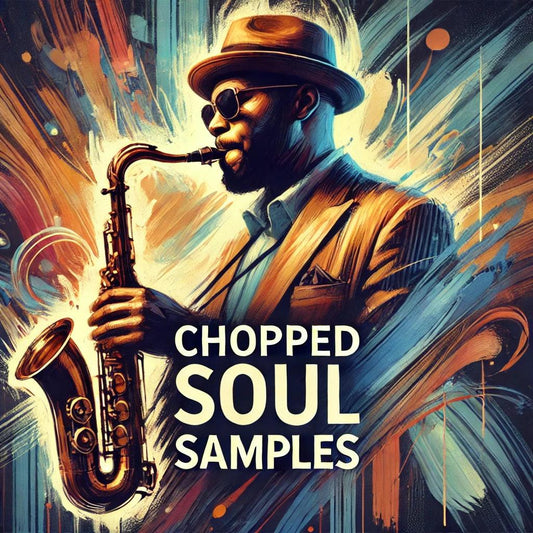 Chopped_Soul_Samples