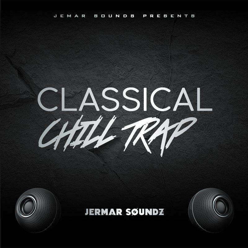 Classical Soul Trap