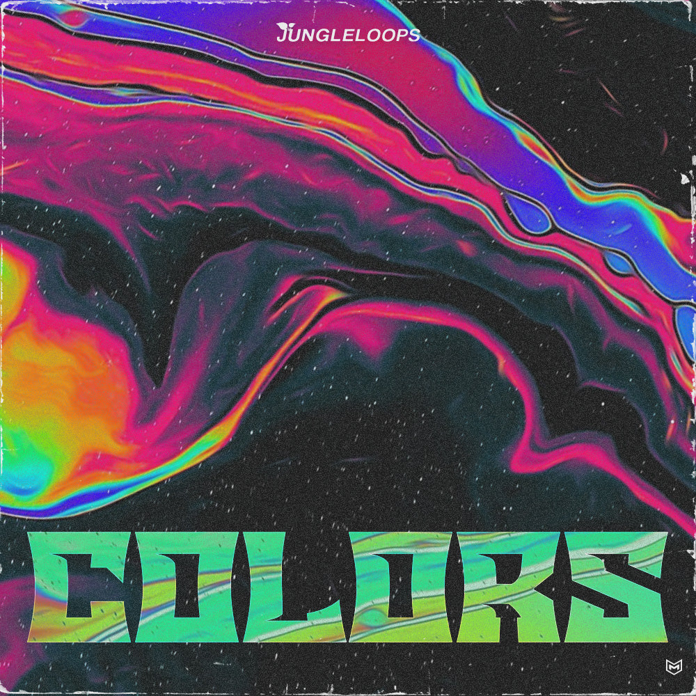 Colors