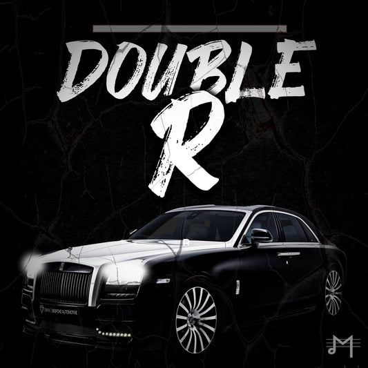 Double R