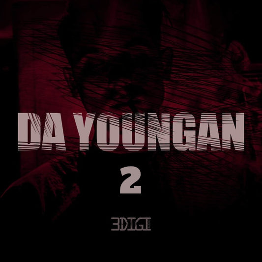 Da Youngan 2
