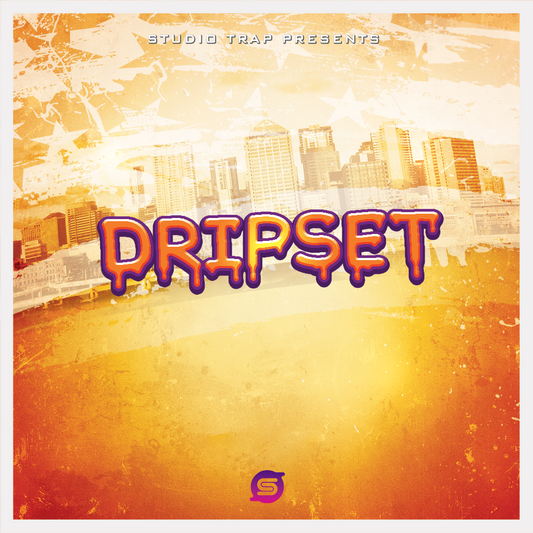 Dripset