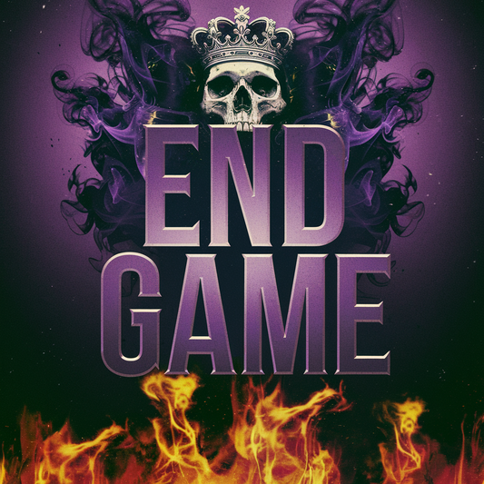 End Game
