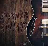 Eternity Guitars