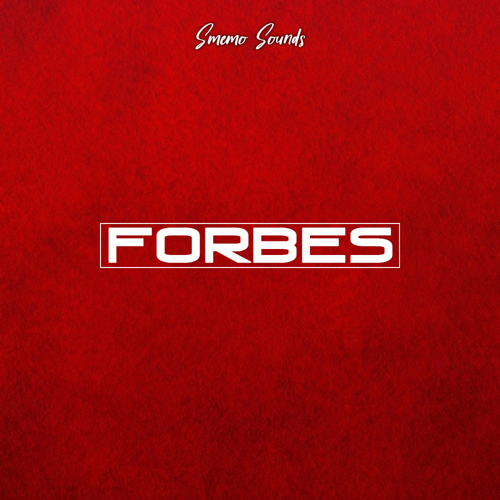 Forbes