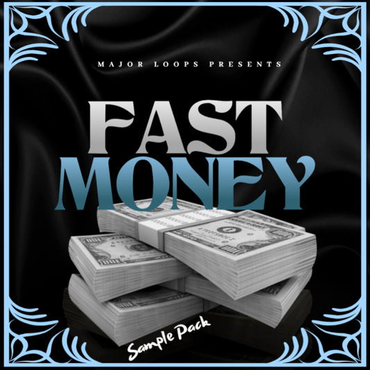 Fast Money