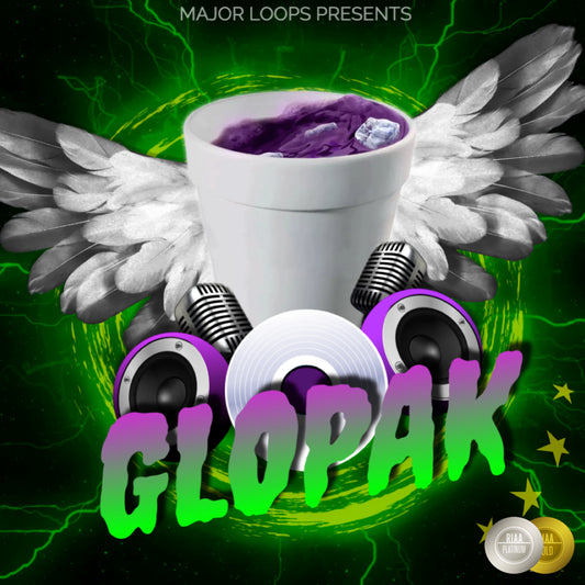 GLOPAK
