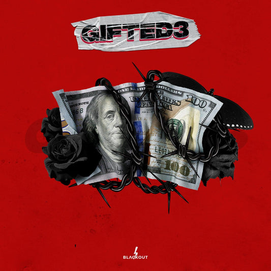 Gifted 3