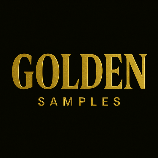 Golden Samples
