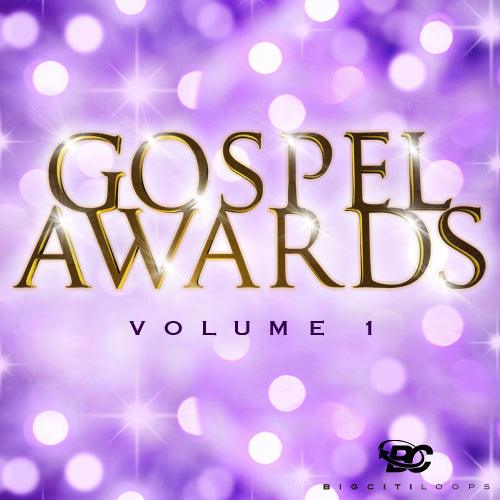 Gospel Awards Vol.1