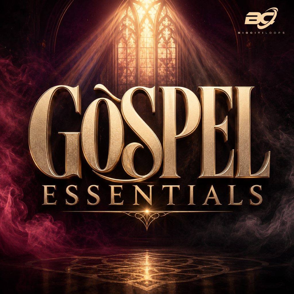 Gospel Essentials