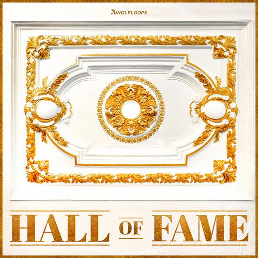 Hall Of Fame