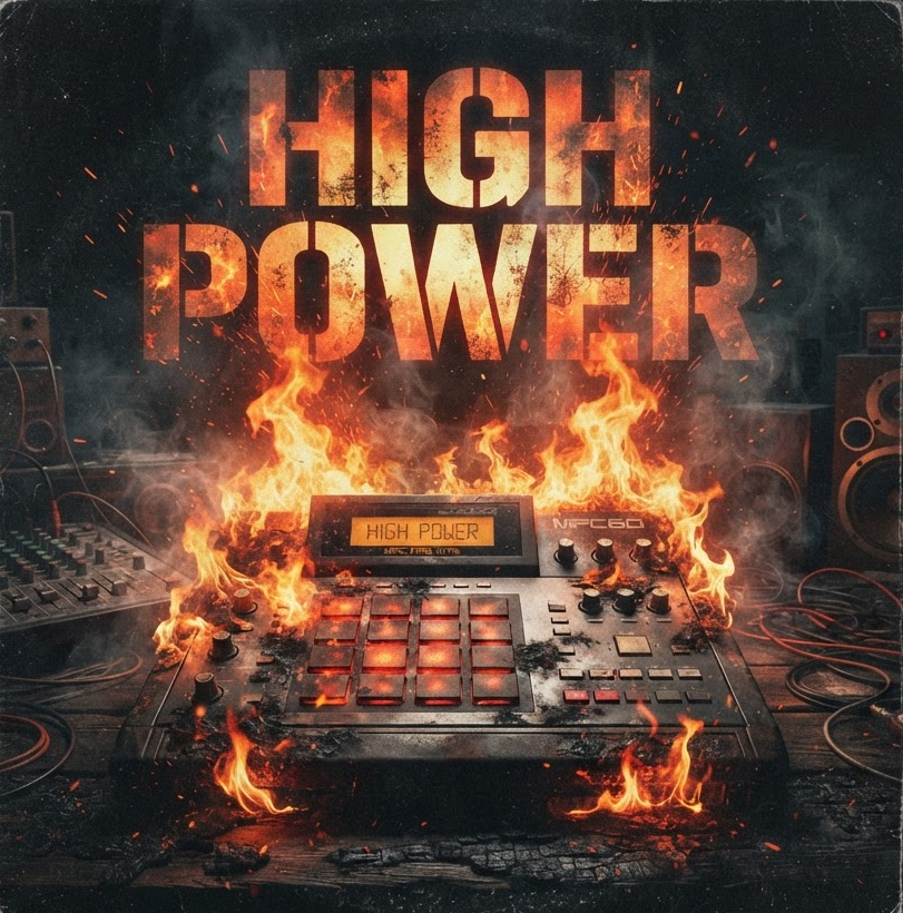 High Power