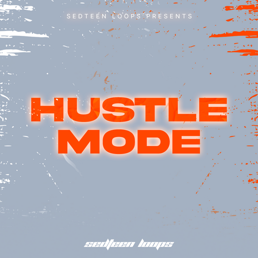 Hustle Mode