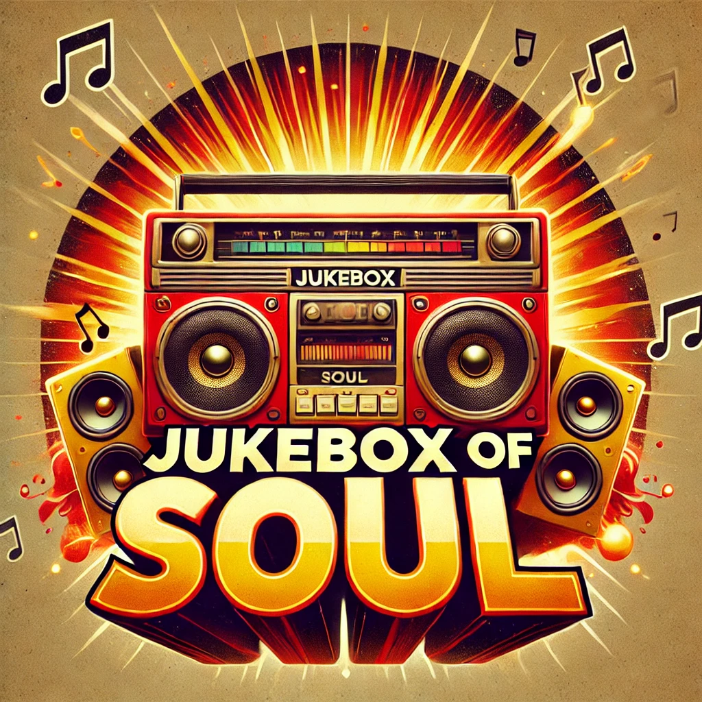 Jukebox Of Soul