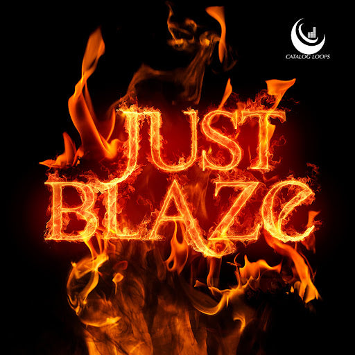 Just Blaze