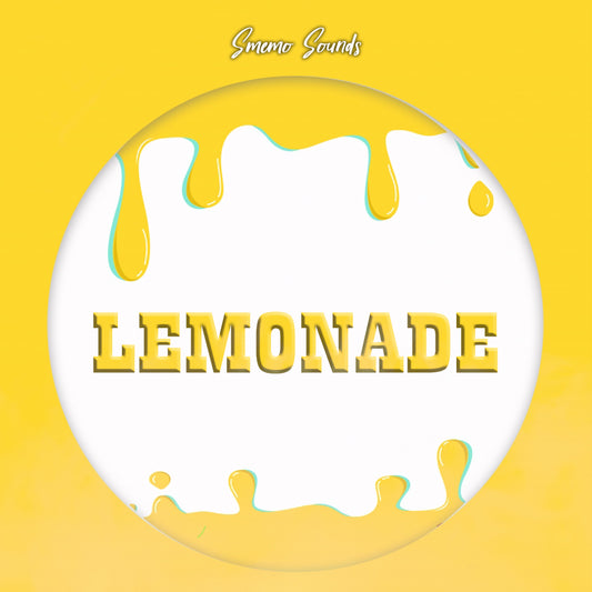 Lemonade