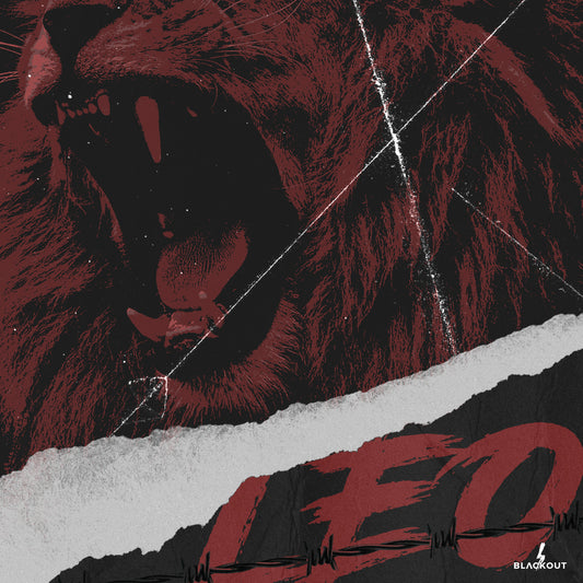 LEO