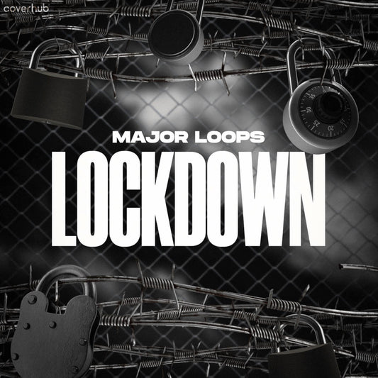 Lockdown