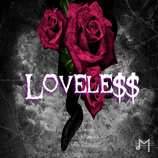 Loveless