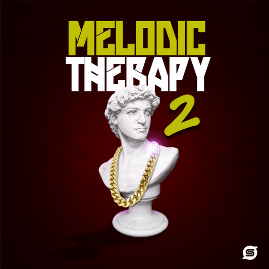 Melodic Therapy 2