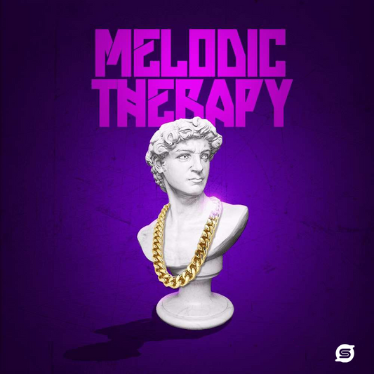 Melodic Therapy