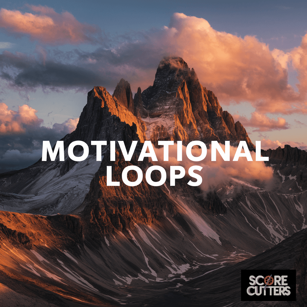 Motivational Loops