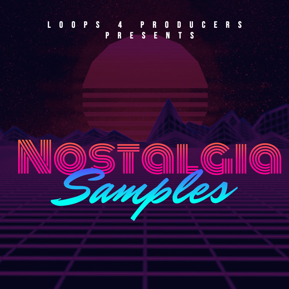 Nostalgia