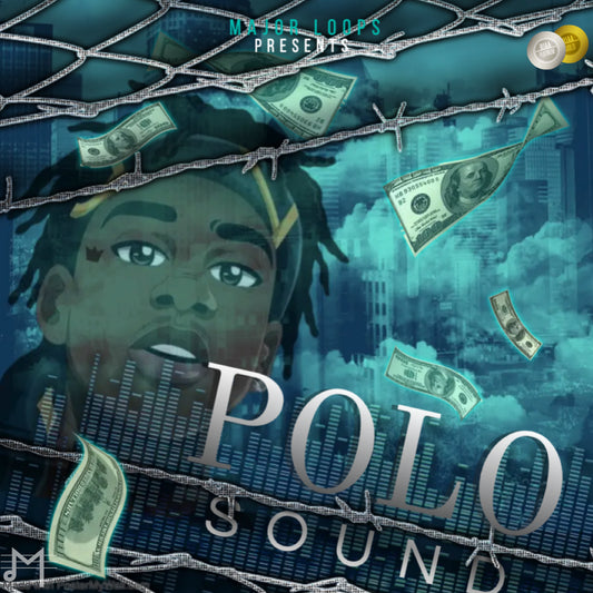 Polo Sound