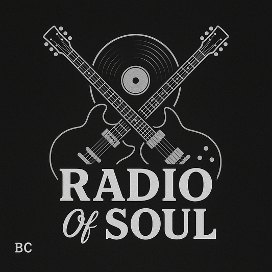 Radio Of Soul