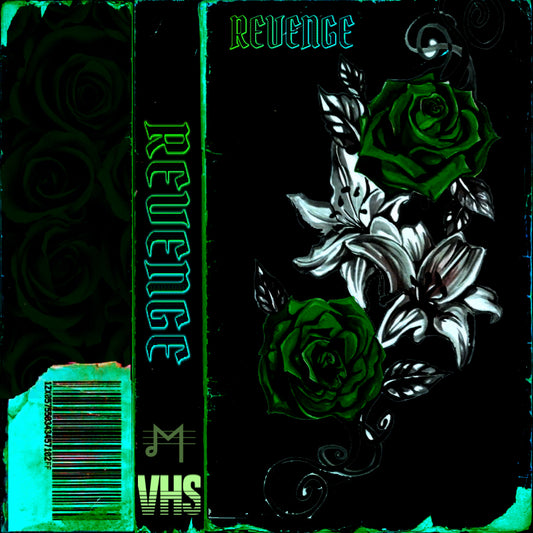 Revenge