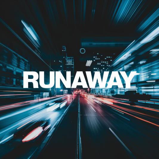 Runaway