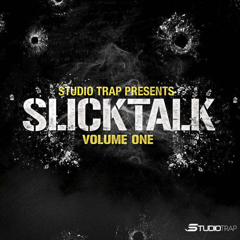 Slick Talk