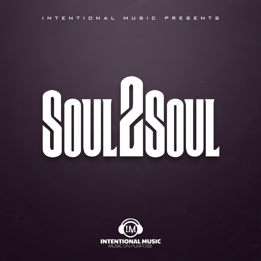 Soul2Soul