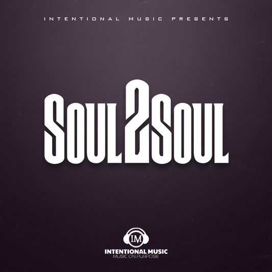 Soul2Soul