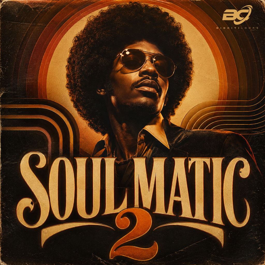 Soulmatic 2