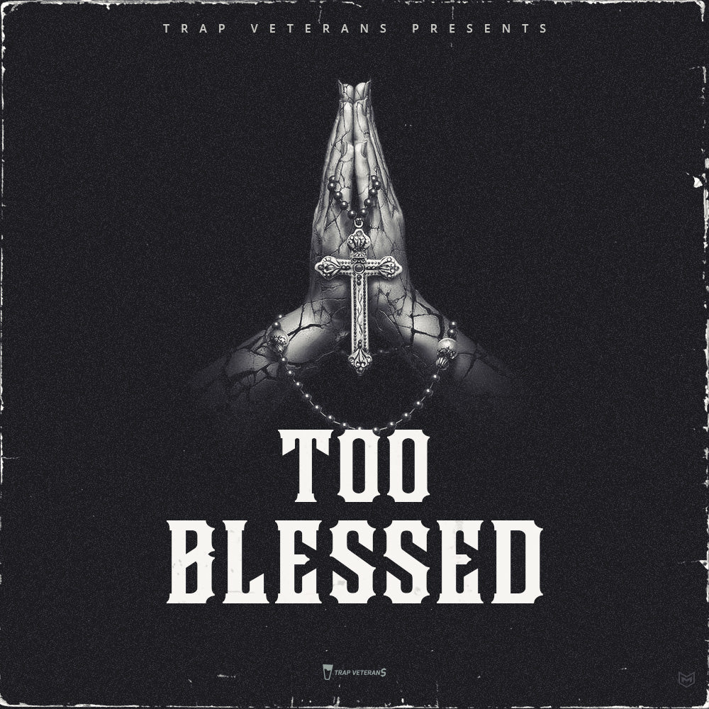 To Blessed
