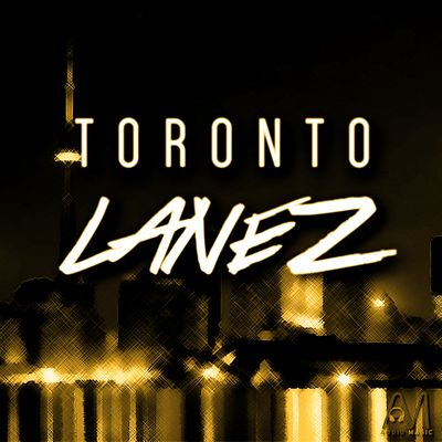 Toronto Lanez